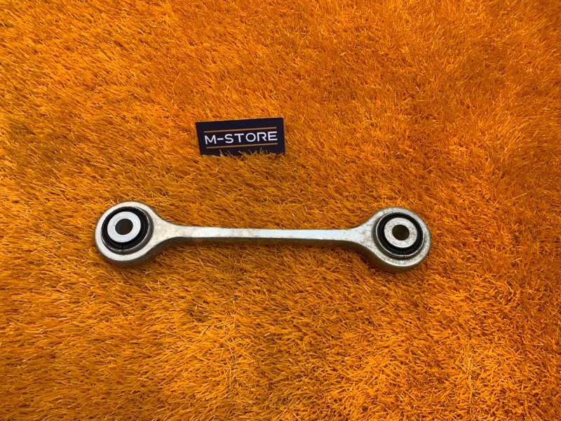 стойка стабилизатора, 260 рублей, Красноярск