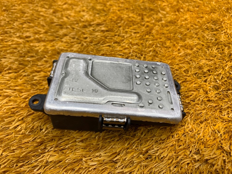 Регулятор отопителя, 1200 рублей, Красноярск