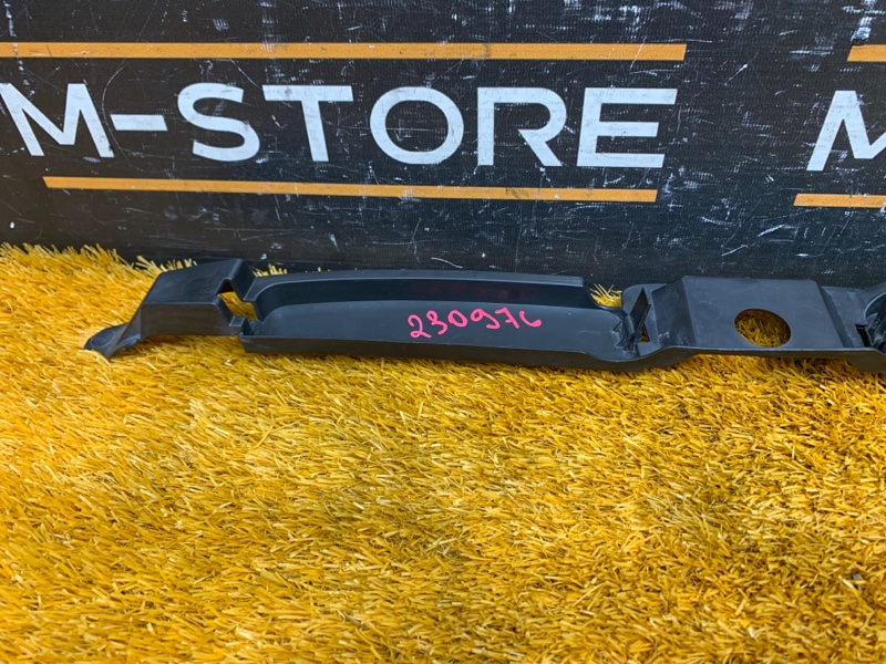 пыльник крыла, 380 рублей, Красноярск