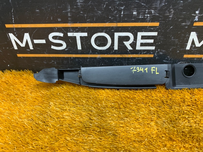 пыльник крыла, 380 рублей, Красноярск