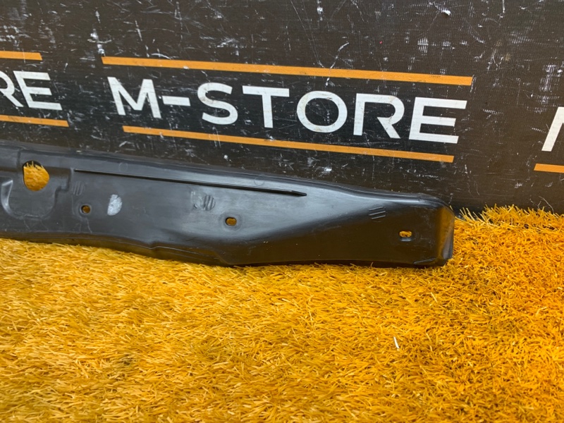 пыльник крыла, 540 рублей, Красноярск