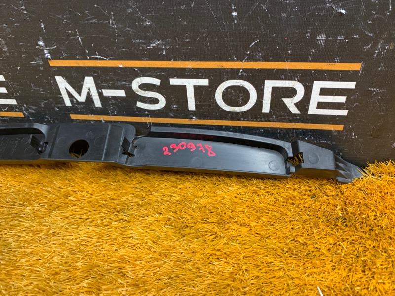 пыльник крыла, 300 рублей, Красноярск