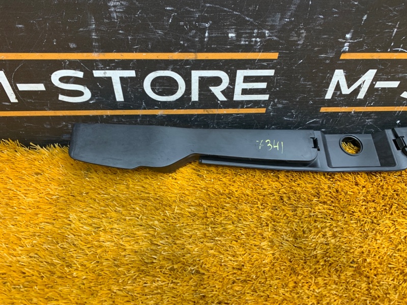 пыльник крыла, 300 рублей, Красноярск