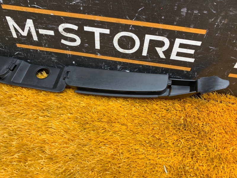 пыльник крыла, 300 рублей, Красноярск