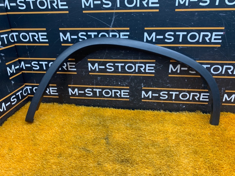 накладка на крыло, 1440 рублей, Красноярск