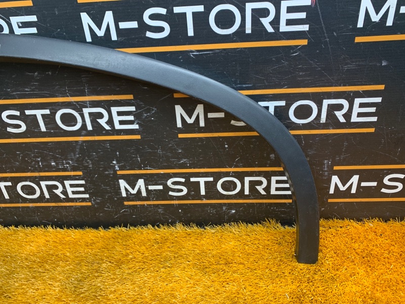 накладка на крыло, 1440 рублей, Красноярск