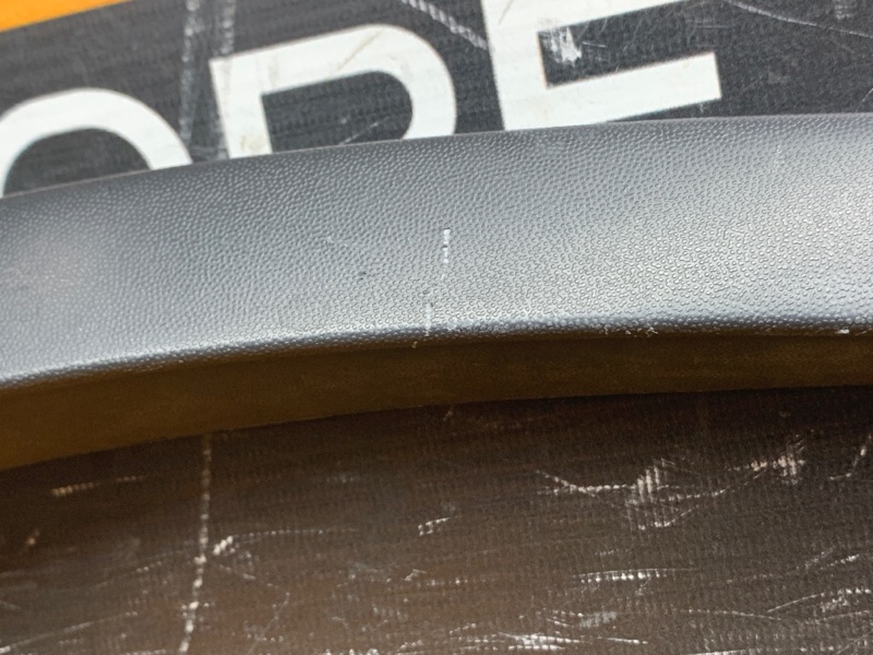 накладка на крыло, 1440 рублей, Красноярск