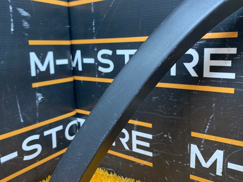 накладка на крыло, 1440 рублей, Красноярск