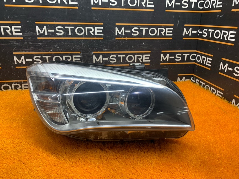 фара, 25000 рублей, Красноярск