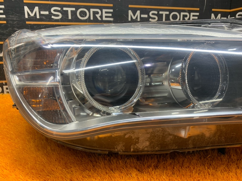 фара, 25000 рублей, Красноярск