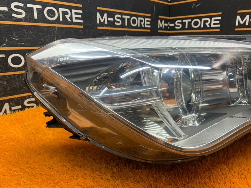 фара, 25000 рублей, Красноярск