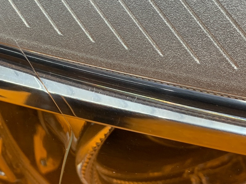 фара, 25000 рублей, Красноярск