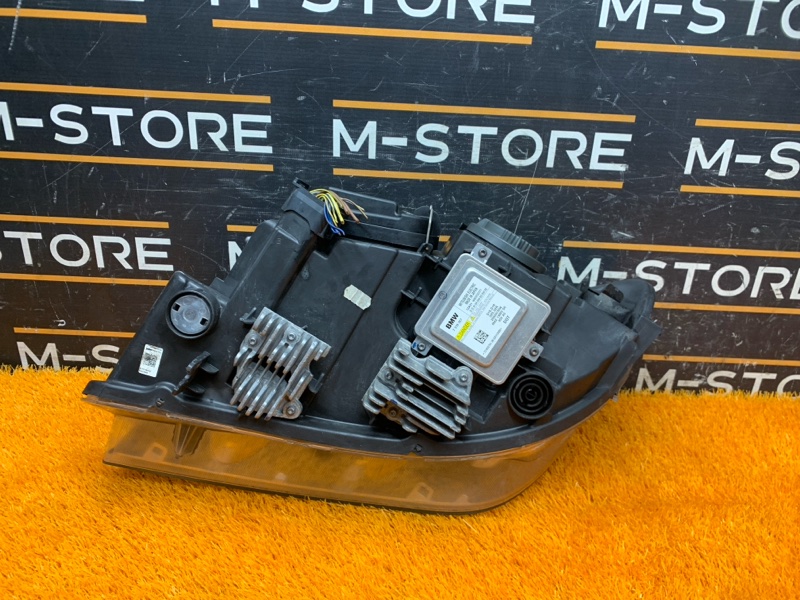 фара, 25000 рублей, Красноярск