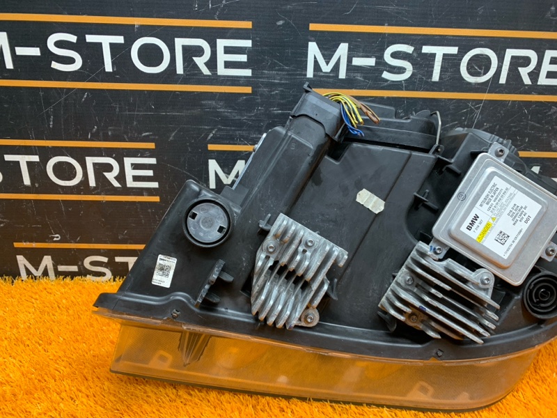 фара, 25000 рублей, Красноярск