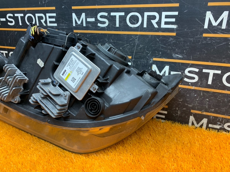 фара, 25000 рублей, Красноярск