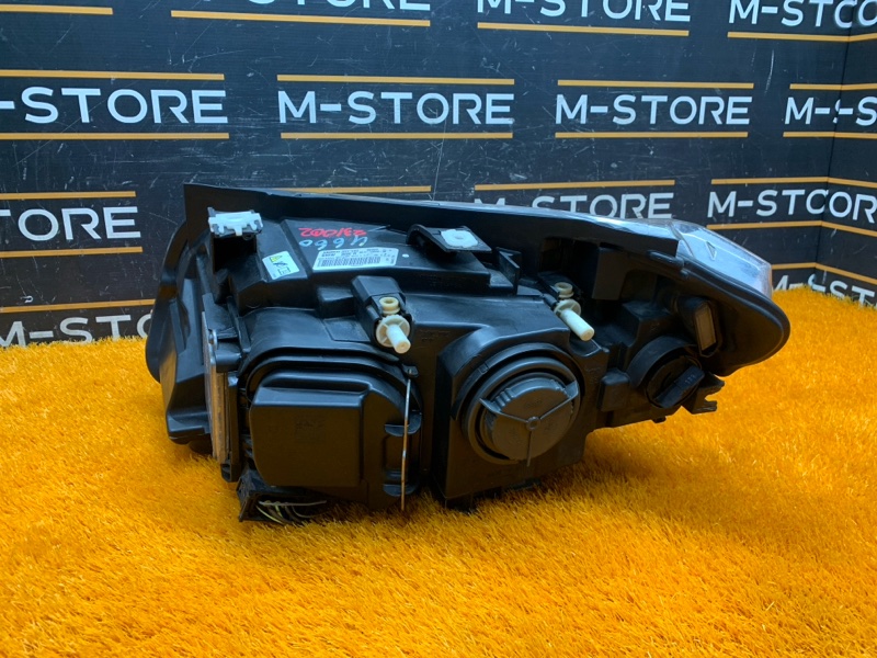 фара, 25000 рублей, Красноярск