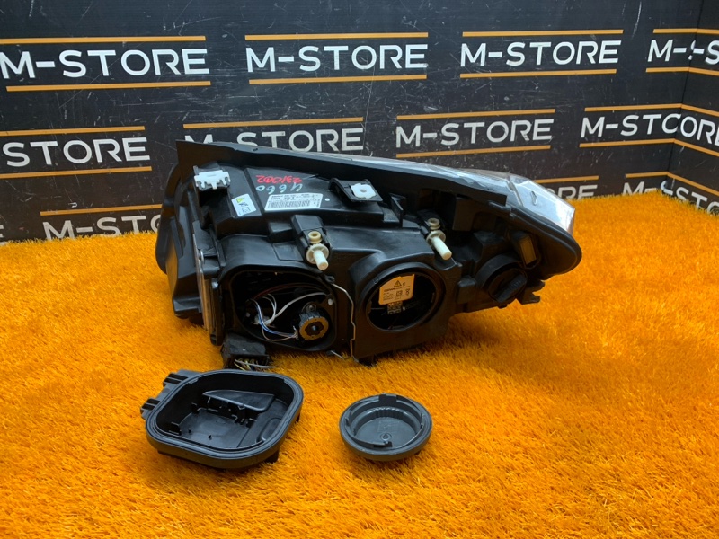 фара, 25000 рублей, Красноярск