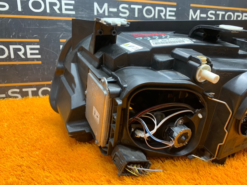 фара, 25000 рублей, Красноярск