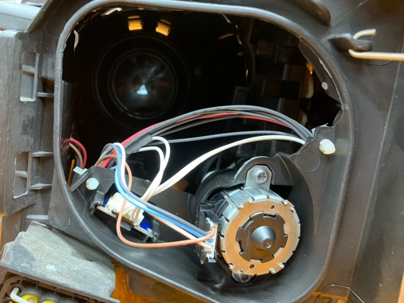 фара, 25000 рублей, Красноярск