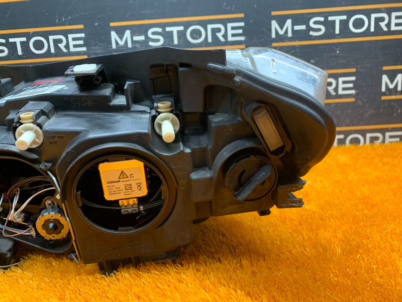 фара, 25000 рублей, Красноярск