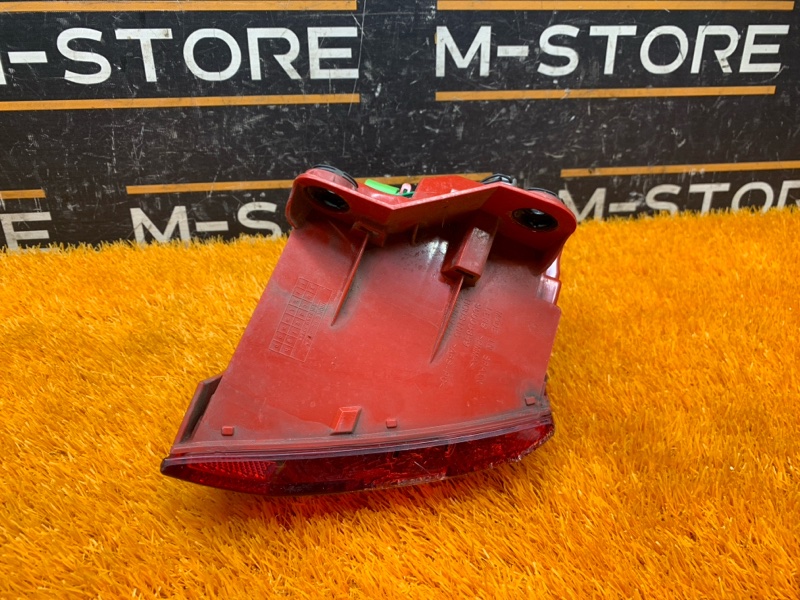 Фонарь задний, 1530 рублей, Красноярск