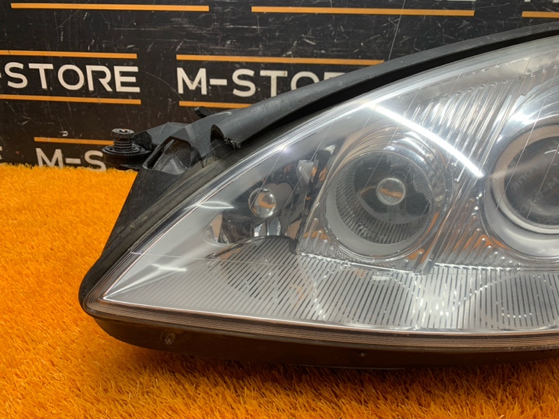 фара, 14500 рублей, Красноярск