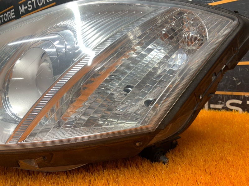 фара, 14500 рублей, Красноярск