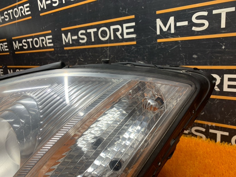 фара, 14500 рублей, Красноярск