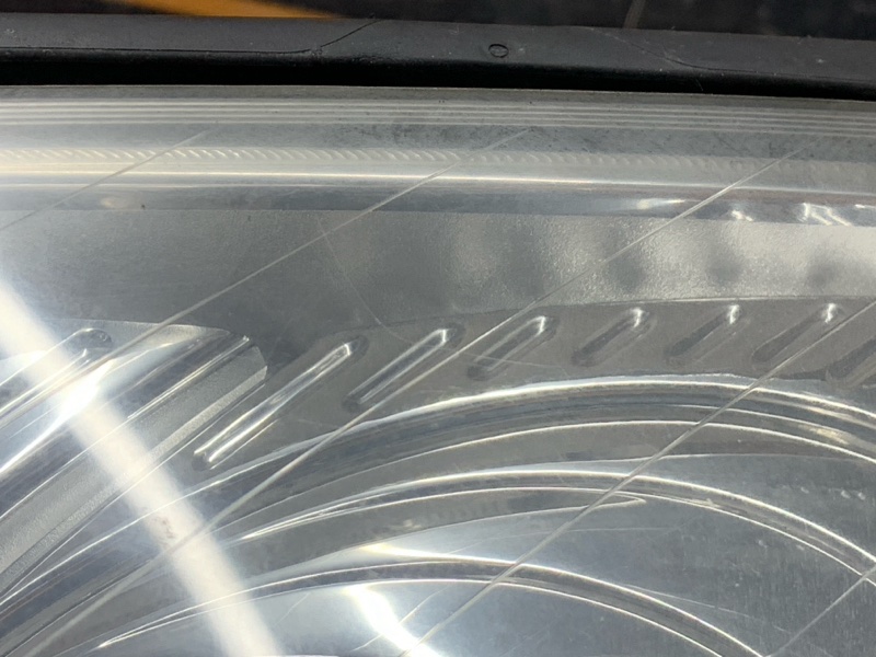 фара, 14500 рублей, Красноярск