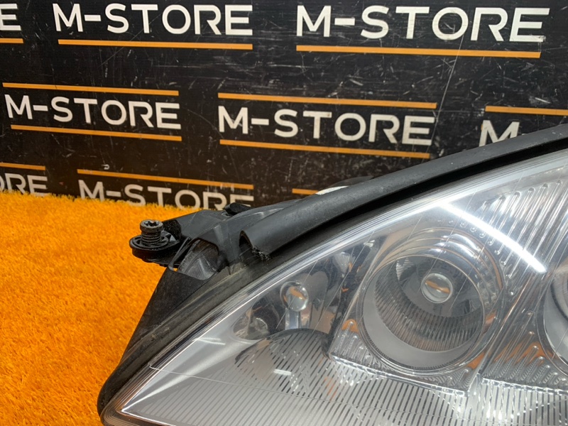 фара, 14500 рублей, Красноярск