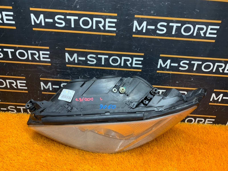 фара, 14500 рублей, Красноярск