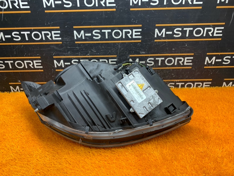 фара, 14500 рублей, Красноярск