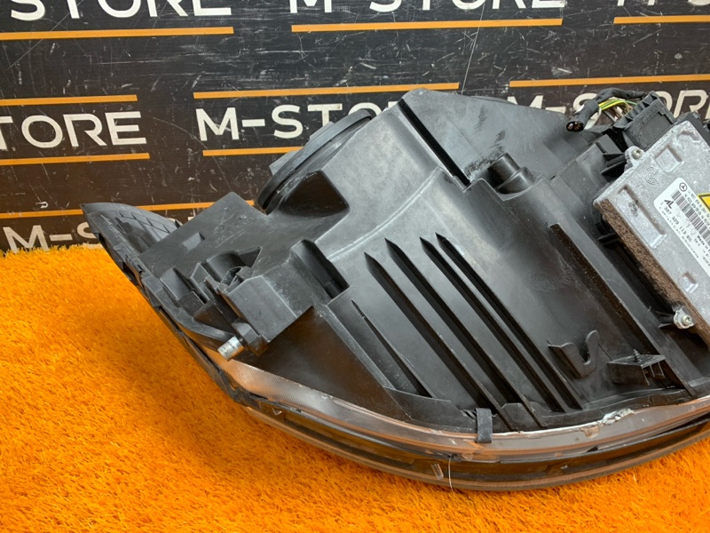 фара, 14500 рублей, Красноярск