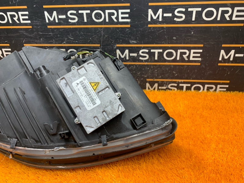 фара, 14500 рублей, Красноярск