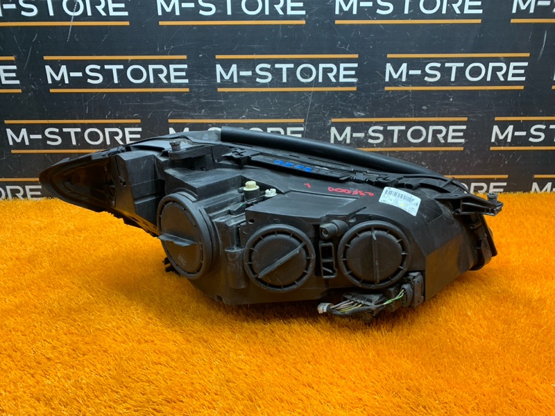 фара, 14500 рублей, Красноярск