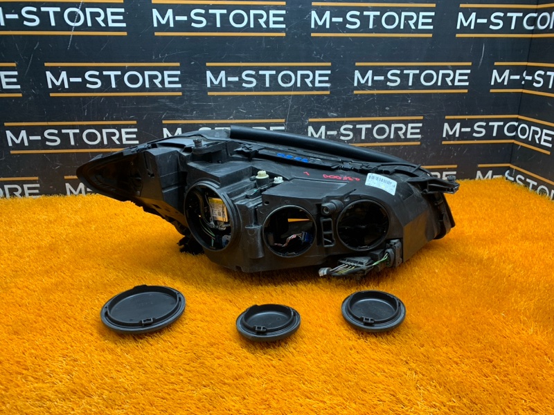 фара, 14500 рублей, Красноярск