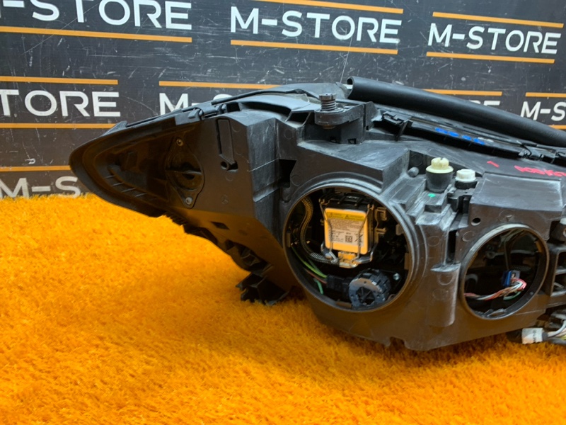 фара, 14500 рублей, Красноярск