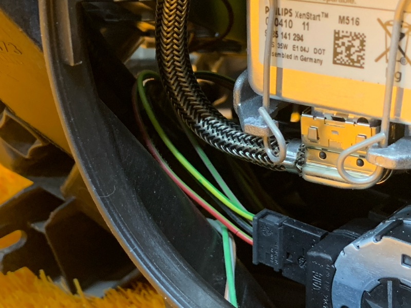 фара, 14500 рублей, Красноярск