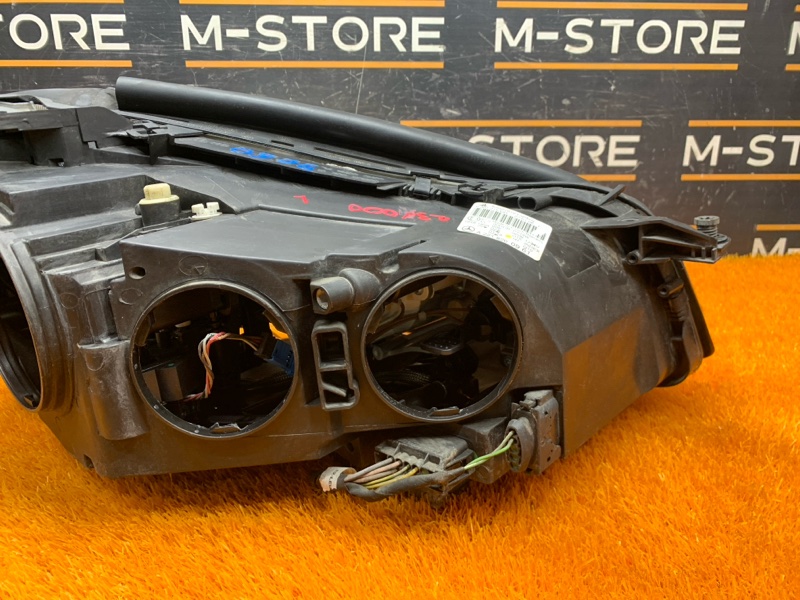 фара, 14500 рублей, Красноярск