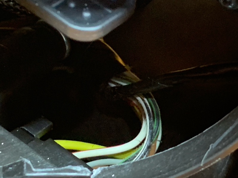 фара, 14500 рублей, Красноярск