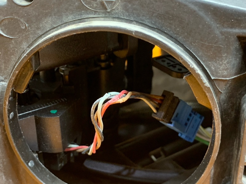 фара, 14500 рублей, Красноярск