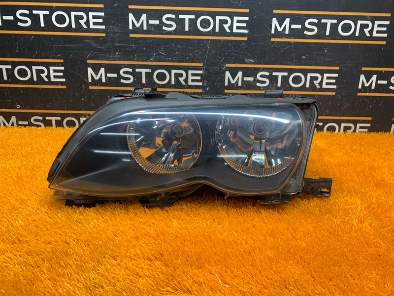 фара, 6000 рублей, Красноярск