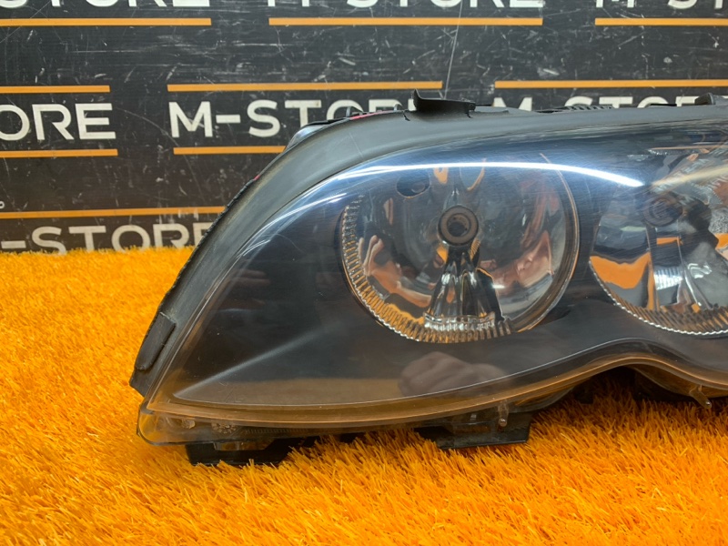 фара, 6000 рублей, Красноярск