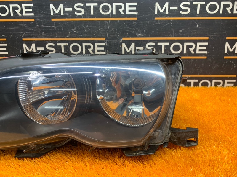 фара, 6000 рублей, Красноярск