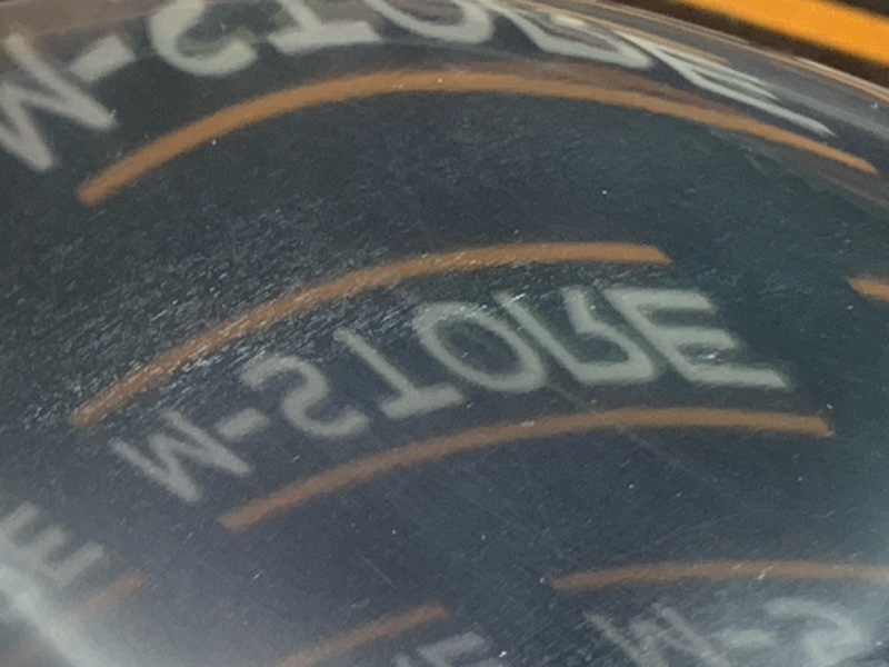 фара, 6000 рублей, Красноярск