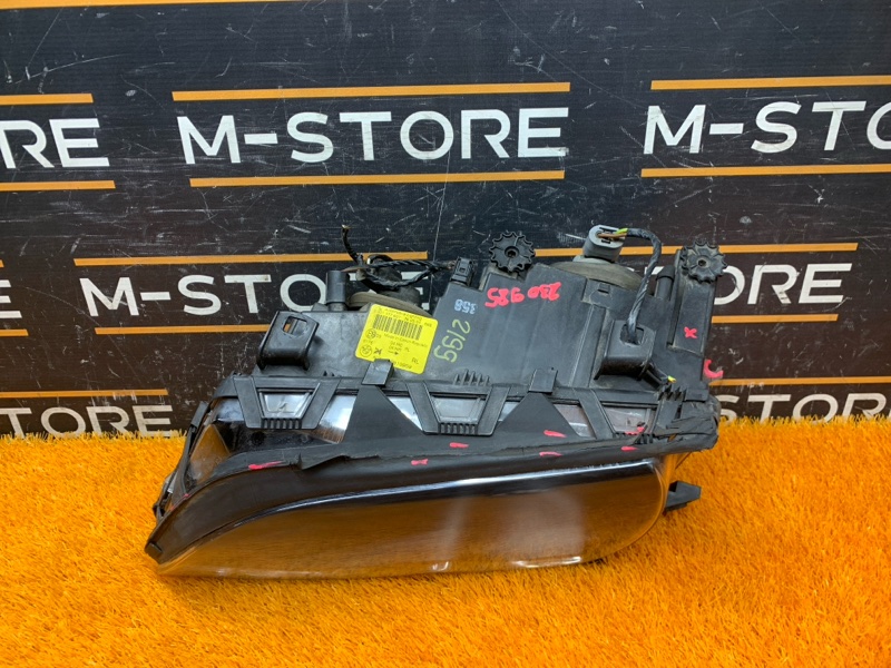 фара, 6000 рублей, Красноярск