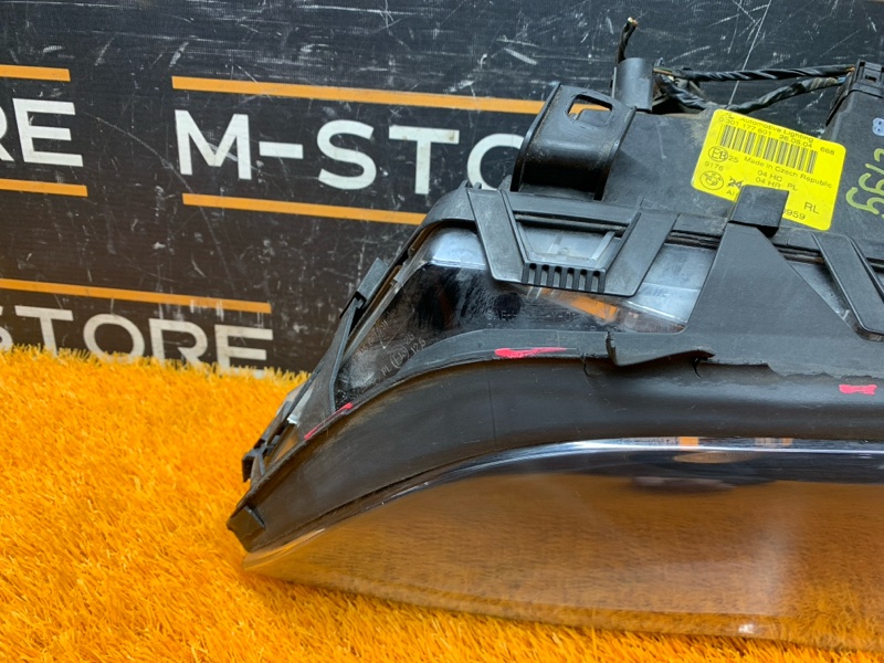 фара, 6000 рублей, Красноярск