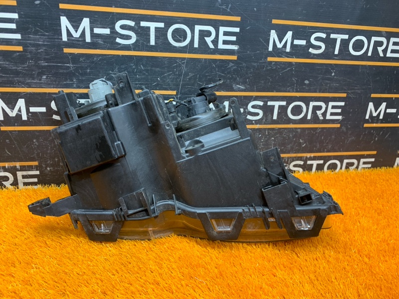 фара, 6000 рублей, Красноярск