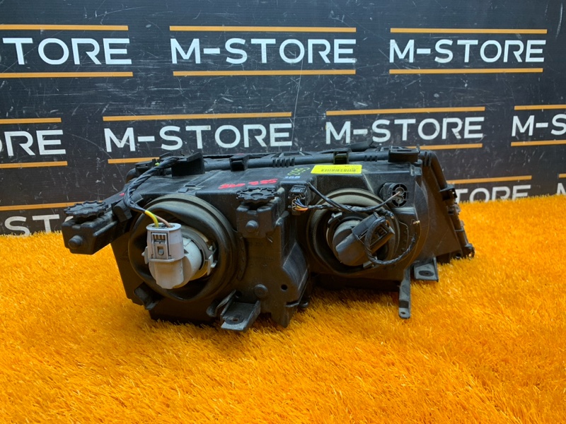 фара, 6000 рублей, Красноярск