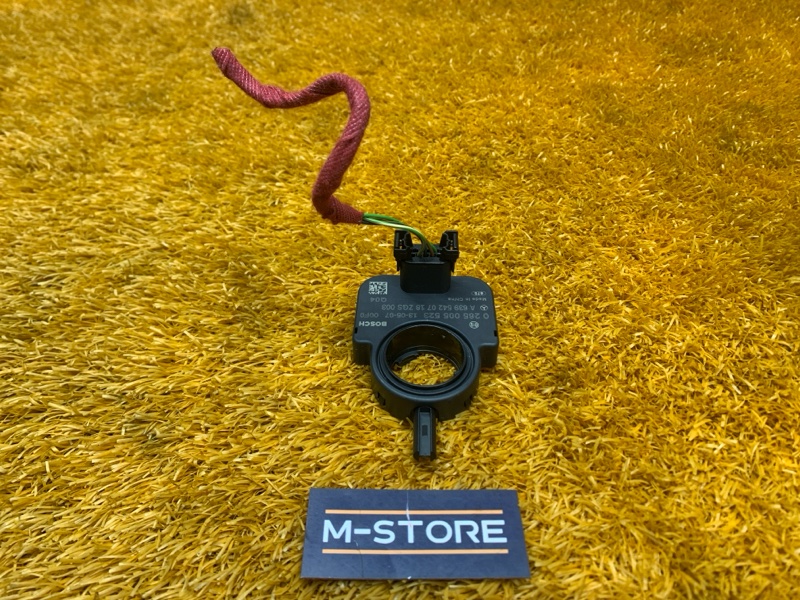 Датчик угла поворота руля, 1000 рублей, Красноярск